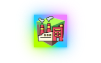 [我的世界][整合包] 技术世界 JZ (Technical World JZ)-篝火McBBS论坛
