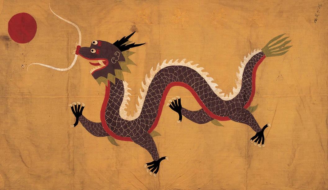 [我的世界][插件]Authme – 注册/登录插件 5.6.0-篝火McBBS论坛