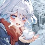 windsky-篝火McBBS论坛